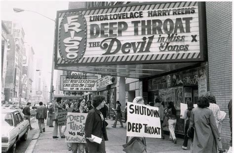 pornography theatre|The Beginnings of Porn: Times Square, The Deuce and '70s NYC .